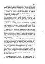 giornale/CFI0436081/1882/unico/00000517