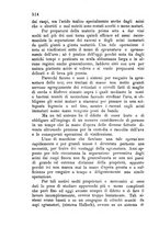 giornale/CFI0436081/1882/unico/00000520