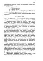 giornale/CFI0436081/1882/unico/00000525