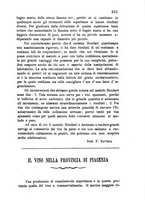 giornale/CFI0436081/1882/unico/00000527