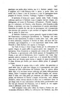 giornale/CFI0436081/1882/unico/00000533