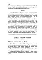 giornale/CFI0436081/1882/unico/00000538