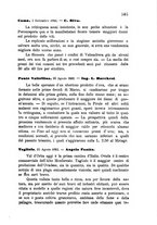 giornale/CFI0436081/1882/unico/00000541