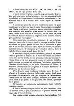 giornale/CFI0436081/1882/unico/00000543