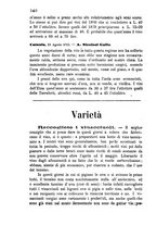 giornale/CFI0436081/1882/unico/00000546