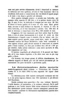 giornale/CFI0436081/1882/unico/00000547