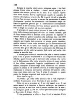 giornale/CFI0436081/1882/unico/00000548