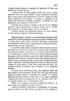 giornale/CFI0436081/1882/unico/00000549