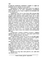 giornale/CFI0436081/1882/unico/00000550