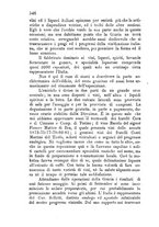 giornale/CFI0436081/1882/unico/00000552