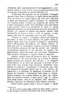 giornale/CFI0436081/1882/unico/00000553