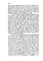 giornale/CFI0436081/1882/unico/00000554