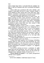 giornale/CFI0436081/1882/unico/00000558