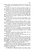giornale/CFI0436081/1882/unico/00000561