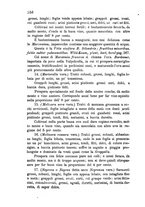 giornale/CFI0436081/1882/unico/00000562