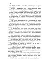 giornale/CFI0436081/1882/unico/00000564
