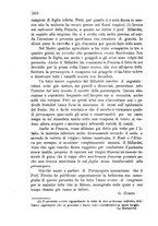 giornale/CFI0436081/1882/unico/00000566