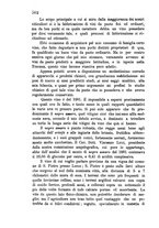 giornale/CFI0436081/1882/unico/00000568