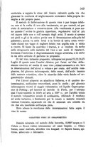 giornale/CFI0436081/1882/unico/00000569