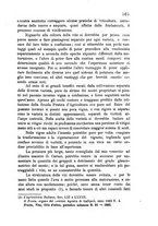 giornale/CFI0436081/1882/unico/00000571