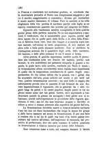 giornale/CFI0436081/1882/unico/00000572