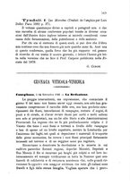 giornale/CFI0436081/1882/unico/00000575