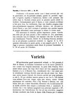 giornale/CFI0436081/1882/unico/00000578