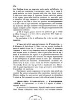 giornale/CFI0436081/1882/unico/00000580