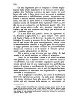 giornale/CFI0436081/1882/unico/00000584