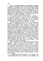 giornale/CFI0436081/1882/unico/00000586