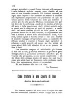 giornale/CFI0436081/1882/unico/00000588