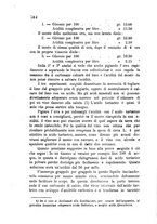 giornale/CFI0436081/1882/unico/00000590