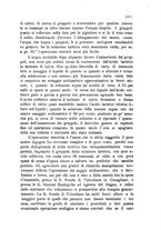 giornale/CFI0436081/1882/unico/00000591