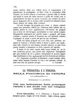 giornale/CFI0436081/1882/unico/00000592