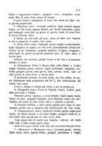 giornale/CFI0436081/1882/unico/00000593