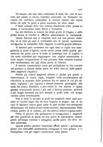 giornale/CFI0436081/1882/unico/00000595