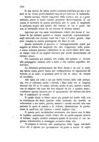 giornale/CFI0436081/1882/unico/00000596