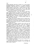 giornale/CFI0436081/1882/unico/00000598