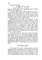 giornale/CFI0436081/1882/unico/00000602