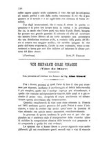 giornale/CFI0436081/1882/unico/00000604