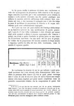 giornale/CFI0436081/1882/unico/00000609