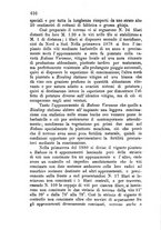 giornale/CFI0436081/1882/unico/00000616