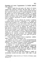 giornale/CFI0436081/1882/unico/00000617