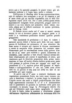 giornale/CFI0436081/1882/unico/00000619