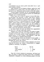 giornale/CFI0436081/1882/unico/00000624