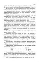 giornale/CFI0436081/1882/unico/00000625