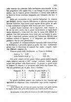 giornale/CFI0436081/1882/unico/00000627