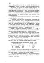 giornale/CFI0436081/1882/unico/00000630