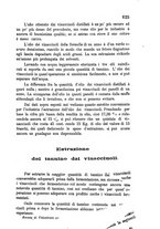 giornale/CFI0436081/1882/unico/00000631