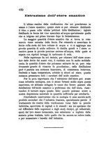 giornale/CFI0436081/1882/unico/00000636